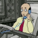 Illustration for article titled We've got an exclusive clip of Gilbert Gottfried talking through his problems with Dr. Katz: The Audiobook